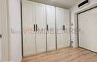 Studio - Ivory Residence - Pipera - Bloc Nou - 8