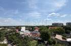 Apartament 3 camere I Sisesti I De vanzare - 11