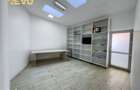 Bd.Dacia | Spa?iu Comercial Stradal | 163mp | Vitrina | COMISION 0% - 7