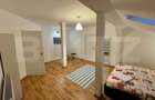 Apartament 3 camere 160mp+curte 300mp, AC, centrala termica, zona Ford - 4