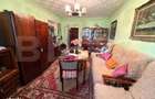 Apartament 2 camere, 43mp, orasul Cugir - 5
