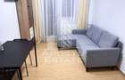 Apartament 3 camere, de inchiriat, zona Girocului, Timisoara, Timis - 6