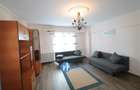 Inchiriere apartament 2 camere Stirbei Voda