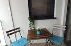 Inchiriere studio Eforie Nord (termen lung) - 4