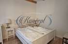 Apartament modern cu parcare, pe strada Horea - 7