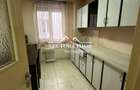 NECTORA IMOB-Apartament 3 camere, Etaj 3, 70 mp, Mobilat/Utilat - 2