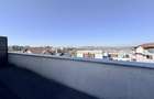 Apartament 2 camere, terasa 35 mp, parcare, zona Grand Hotel Italia