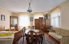 Casa Valea Mare Pravat (Campulung-Arges ) - farmec interbelic - 7