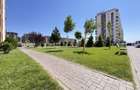 Apartament 2 camere, mobilat si utilat premium, loc de parcare-Rahova - 11