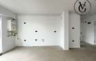 Alezzi Odyssey | 2 Camere | Resort Premium | Predare la gata
