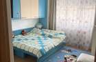 Vand apartament 3 camere Urusagului - 8