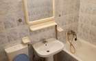 Mircea Cel batran Timi?oara etaj 2 ..apartament cu 1 camera