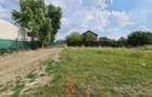 Teren intravilan in Banesti--3727mp--40e - 13