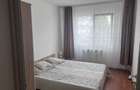 Inchiriez apartament 2 camere Turda - 2