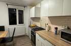 Apartament in zona Circumvalatiunii