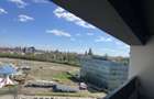 Vand apartament 3 camere ultracentral - City Of Mara (proprietar) - 7
