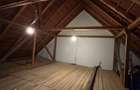PROPRIETATE TRANSILVANEANA RENOVATA LA CHEIE - 10