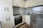 Apartament cu 2 camere Tatarasi- Moara de vant - 8