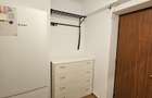 Apartament 2 camere - renovat si igienizat - Stefan cel Mare Obor - 5