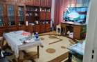 De vanzare imobil 3camere - 1