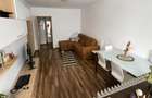 Apartament 2 camere | Colentina - Obor | Etaj 1 | 50 mp | Sector 2 - 3