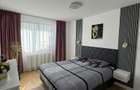 Apartament decomandat,complet mobilat pe Doamna Stanca langa Kaufland - 9