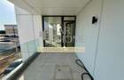Apartament 3 camere, premium, in Ploiesti, zona Albert. - 17
