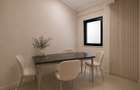 Premium 2 camere 58 mp Galata Bloc Nou - 7