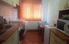 Sos Colentina Scoala 39 2camere mobilat /utilat bloc 1978 anvelopat