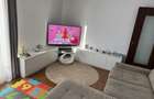 Apartament Damaroaia - 1