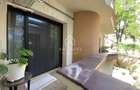 Arcul de Triumf | Kiseleff | Maresal Averescu | Apartament 4 camere