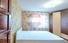 Vila cu 5 camere de vanzare in cartier Serbanesti - 9