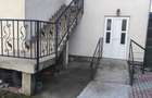Casa 5 camere, 210mp, zona Gramesti, Siret - 5