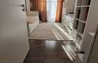 Vand apartament 3 camere Ghiroda - 2