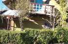 Casa de vacanta izvorul rece balta Mara cabana vanatorului - 3