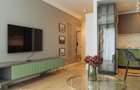 Apartament 2 camere One Cotroceni PREMIUM/ Parcare subterana - 8