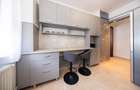 Vanzare apartament 2 camere, Rasnov, Str. Republicii,mobilat, utilat - 2