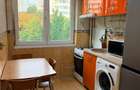 2 camere OBOR / COLENTINA / TEIUL DOAMNEI - 3
