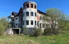 Hotel Castel Oportunitate investitionala premium in Gheghie - 6