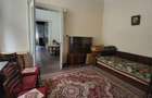 Casa de vanzare in Alba -Iulia, in centrul orasului