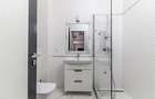 2 camere | Luminia Residence | 60 mp + terasa | Parcare