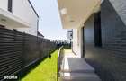 Duplex Sanpetru Lempes - 18