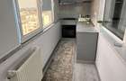 Apartament 2 camere decomandat zona Baba novac - 1