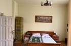 Casă cu 3 camere cu Teren 550 Mp în Elisabetin - 6