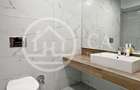 Apartament cu 2 camere de inchiriat in zona Iosia, Oradea - 11