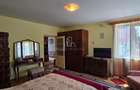 Casa de vanzare zona Viilor, Sighisoara - 12