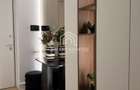 3 camere | Parcare | Pipera – Design premium & prima închiriere - 5