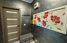 INCHIRIERE APARTAMENT PRELUNGIREA GHENCEA LIDLE - 5
