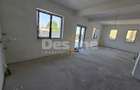 Casa plan parter in Breazu 105 mp utili + 520 mp teren