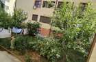 Apartament 3 camere + loc de parcare , Apartament Dobroesti Decomandat cu vedere la gradina, Parter din 2+1 - 3